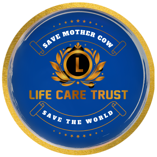 World Life Care Trust